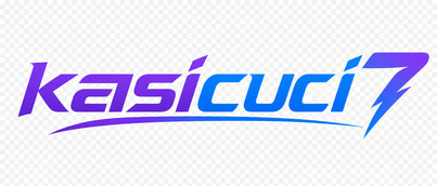 kasicuci7 logo